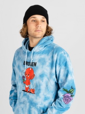 Hoodie sad boy on sale